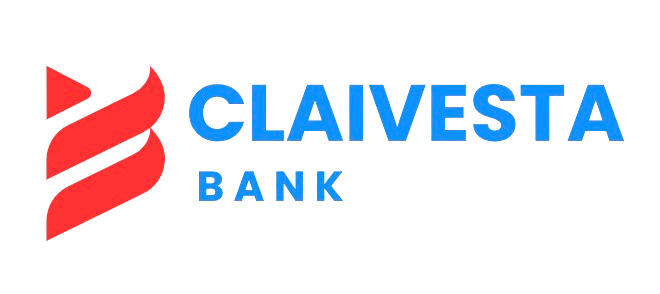 CLAIVESTA  